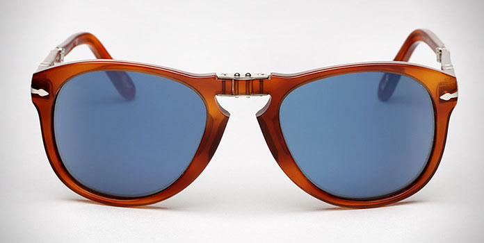 Очки Persol 714